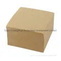 /msite/products/detail/productid/62491448/id/1506506.html